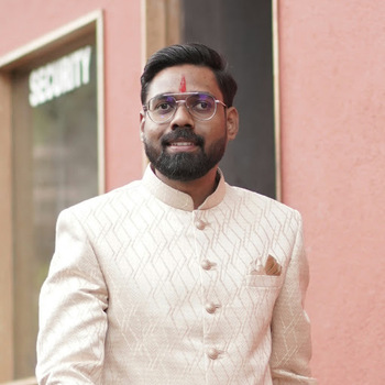 PRASANNA PRASANNA