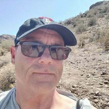 Tom Leonetti