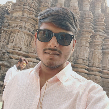 Shubham Shubham