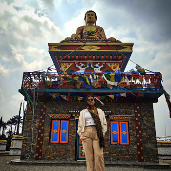 Diya Bezbaruah
