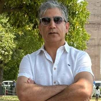 Alireza Alireza