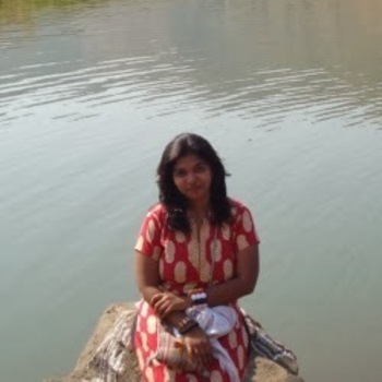 Susan N