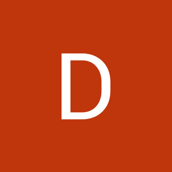 Dzigi