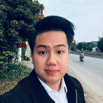 Kiên Kiên