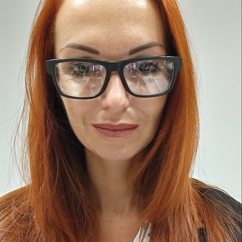 Hristina Hristina