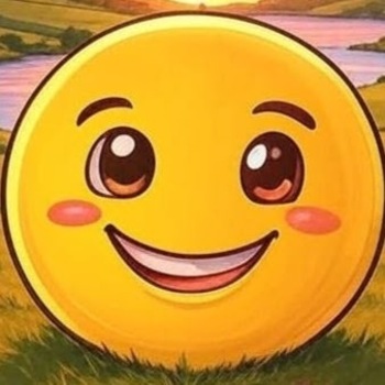 MANPREET MANPREET