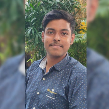 Vishesh Vishesh