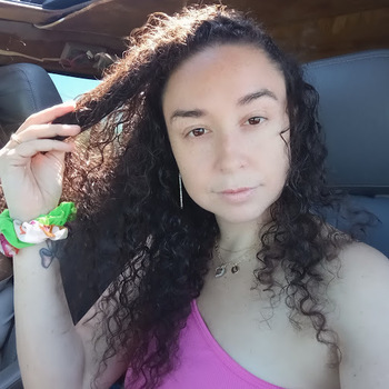 Stephanie Stephanie