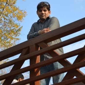Amit Bajpai