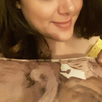 masoumeh masoumeh