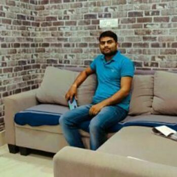 vikashsingh 30301992