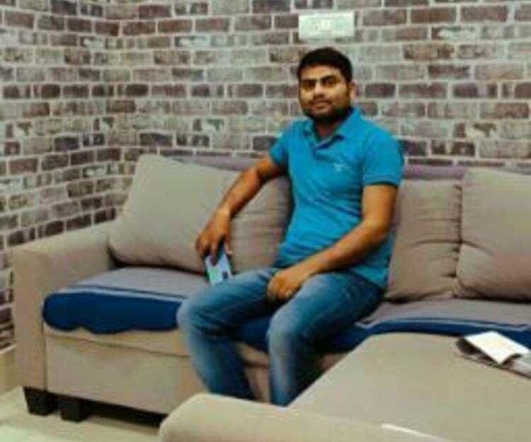 Patna to Digha: 