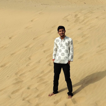 Abhay Abhay
