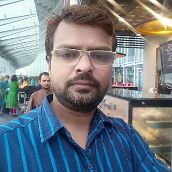 Mohd Mohd