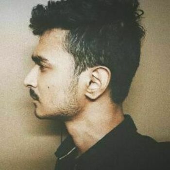 Subhranil Subhranil