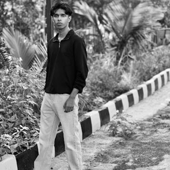Ihsan