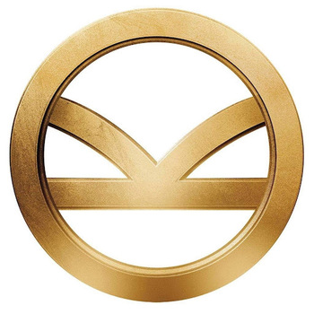 Golden Golden