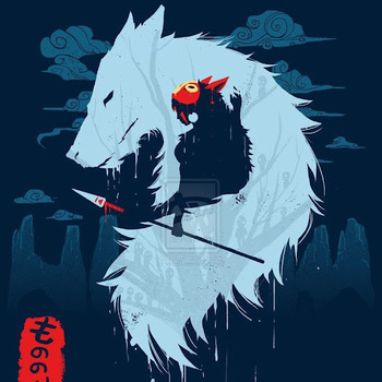 ji ji