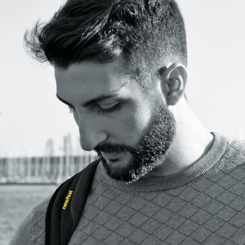 Federico Federico