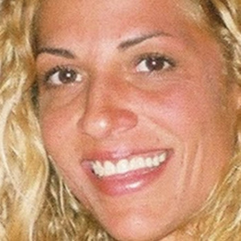 Angela Angela