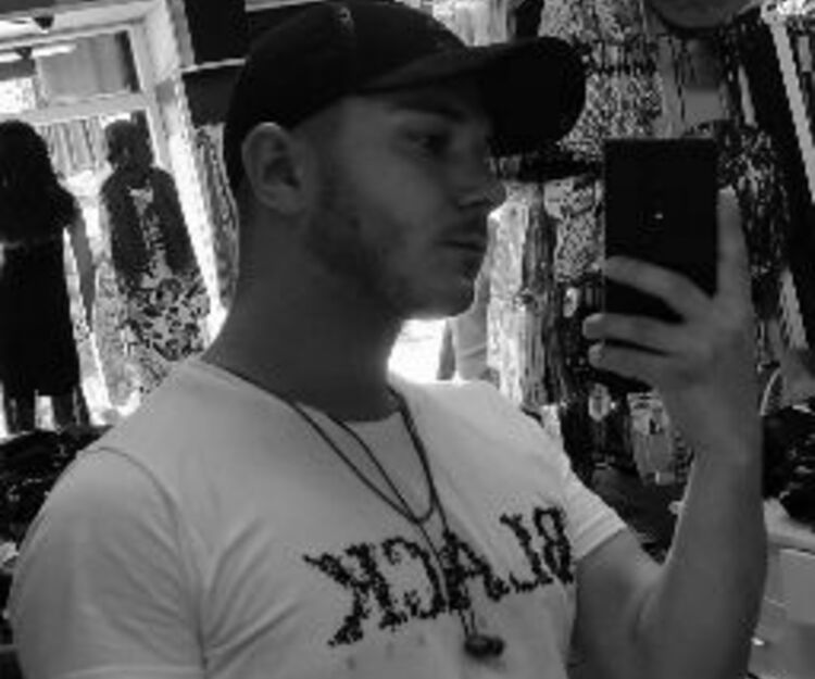 Zafer