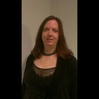 Julie Lambert