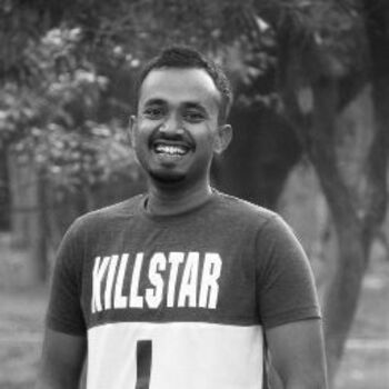 jai shankar