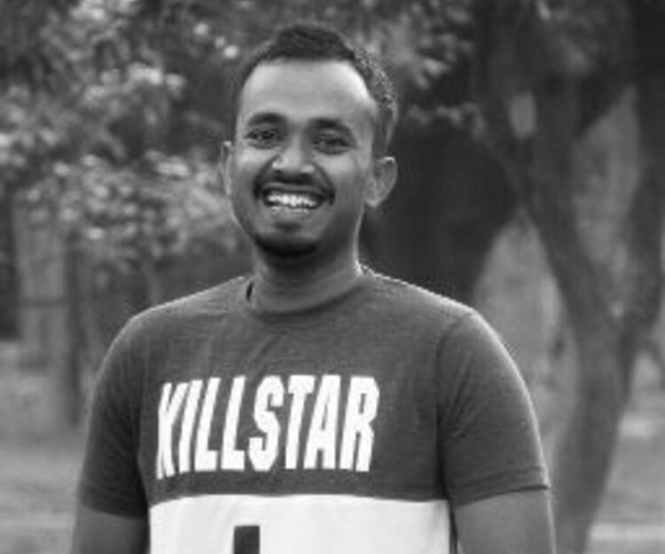 travelling to Siliguri 
