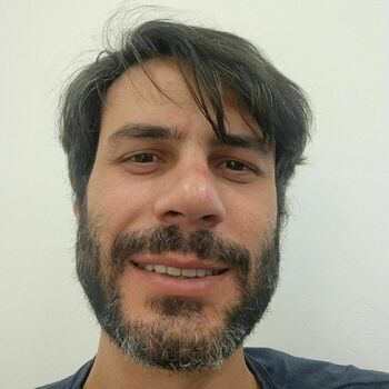 João