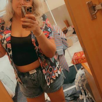 carmen carmen