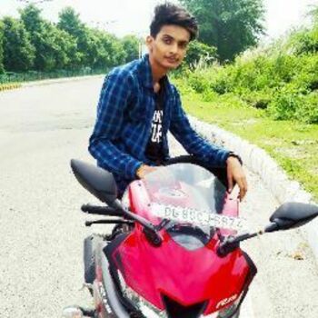 Saurav Saurav