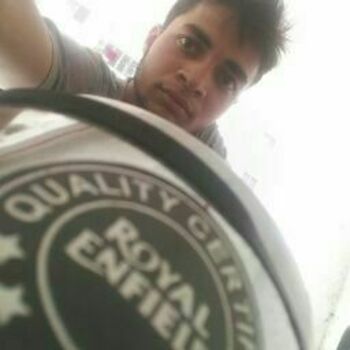 Nileshwar Nileshwar