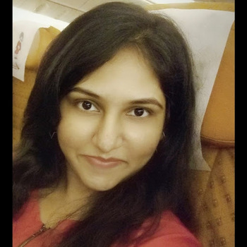 Jyoti Jyoti