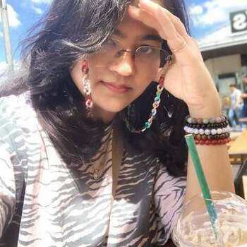 Shree Shree