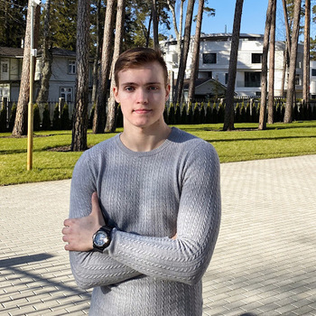Levs Verzanovskis