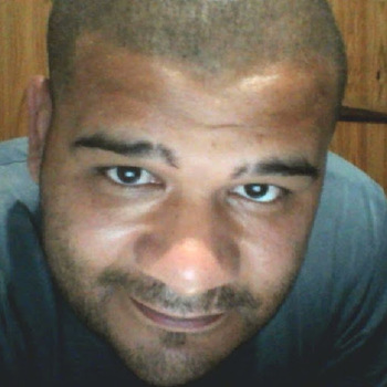 Carlos