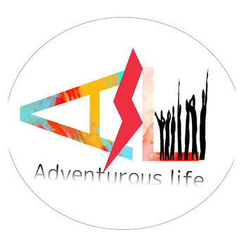 Adventurous