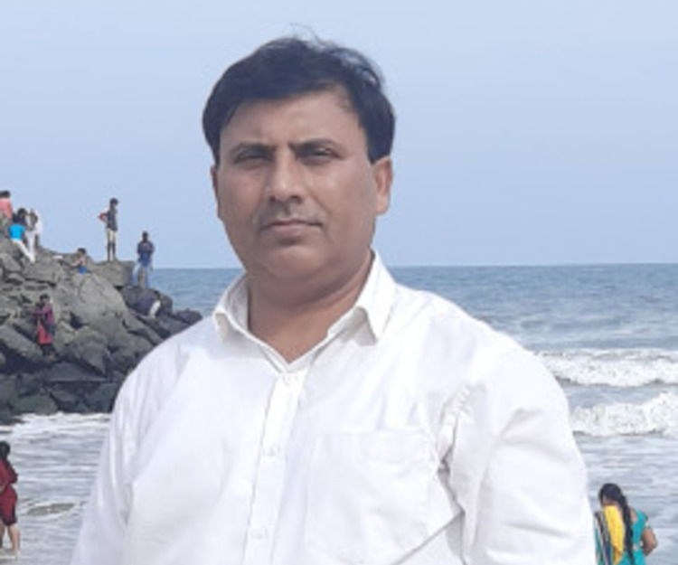 Coorg 