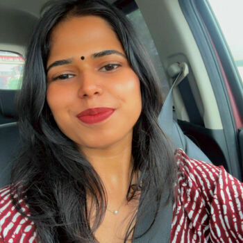 Deepanshi Deepanshi