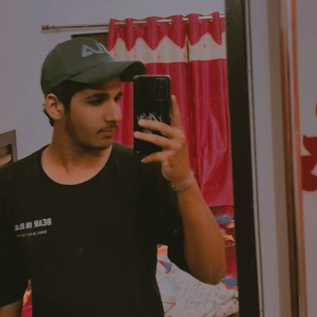 Dheeraj