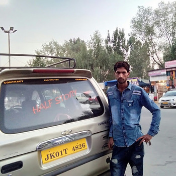 Irfan