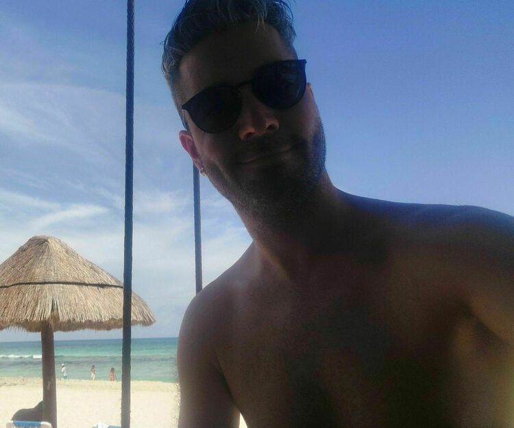 Travelling to Cartagena Colombia from Canada Montreal