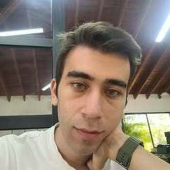 Taha Altunhan