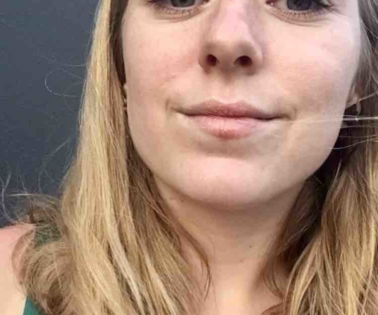 BRISBANE-NOOSA ( weekend) 