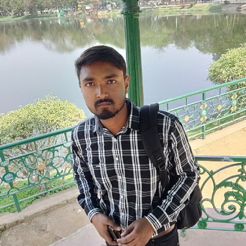 Simranjeet Simranjeet