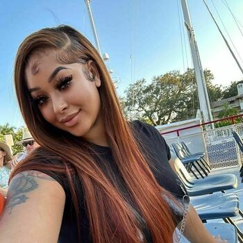 Jennifer Linda