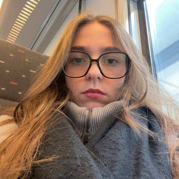 nimeleonore nimeleonore