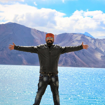 vipin vipin