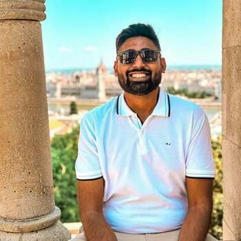 Farhaan Farhaan