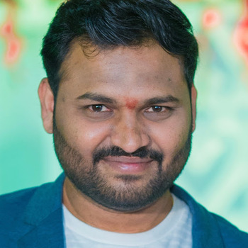 Venkat